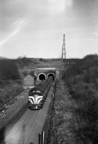 Braine-le-Comte tunnel - BD-2292.jpg